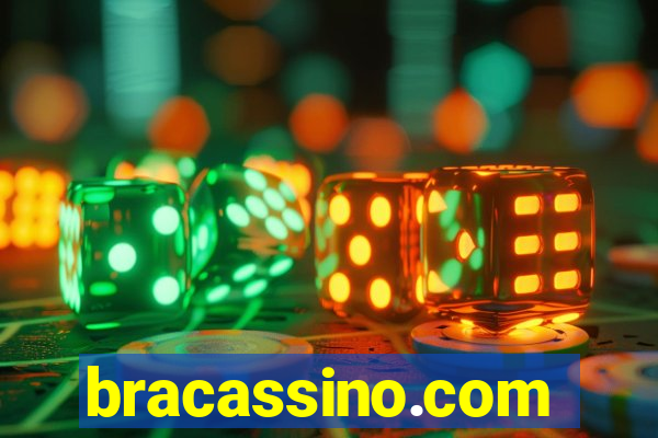 bracassino.com