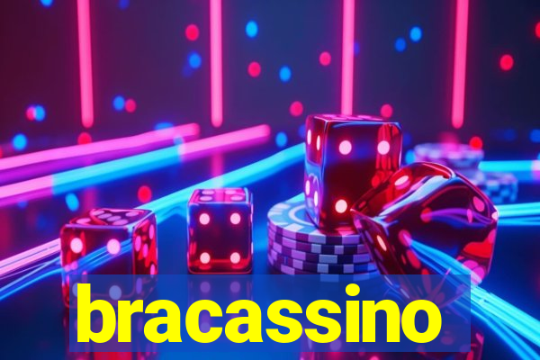 bracassino