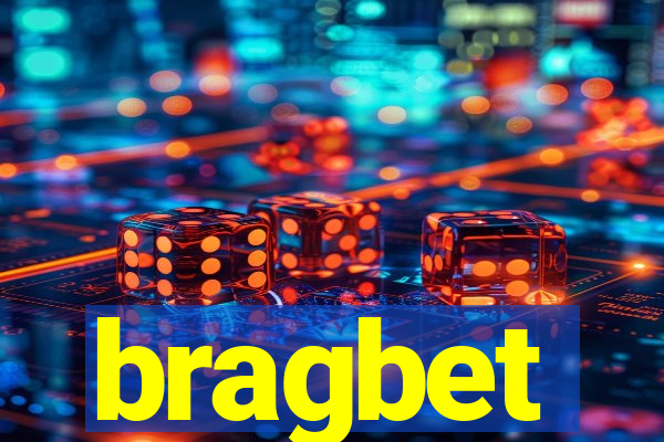 bragbet