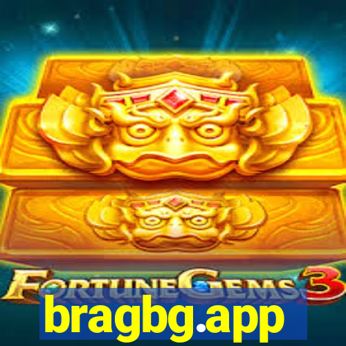 bragbg.app