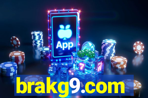 brakg9.com