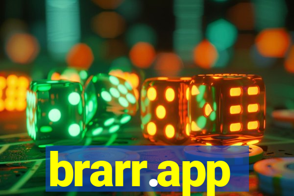 brarr.app