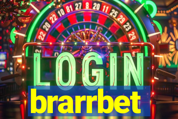 brarrbet