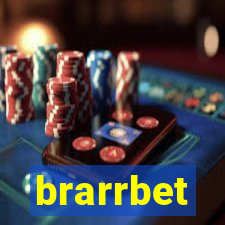 brarrbet