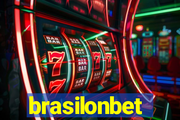 brasilonbet