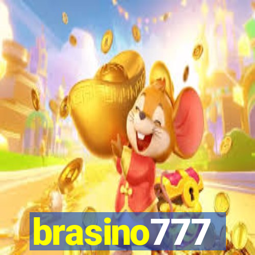 brasino777