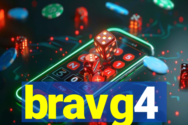 bravg4