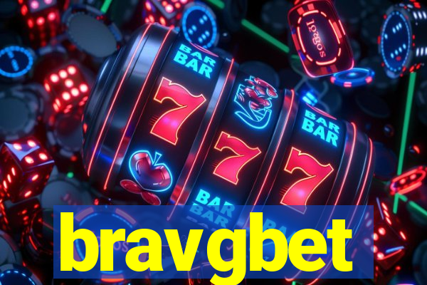 bravgbet