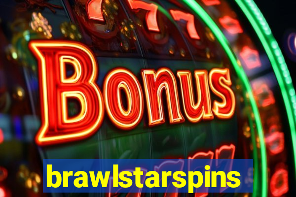 brawlstarspins