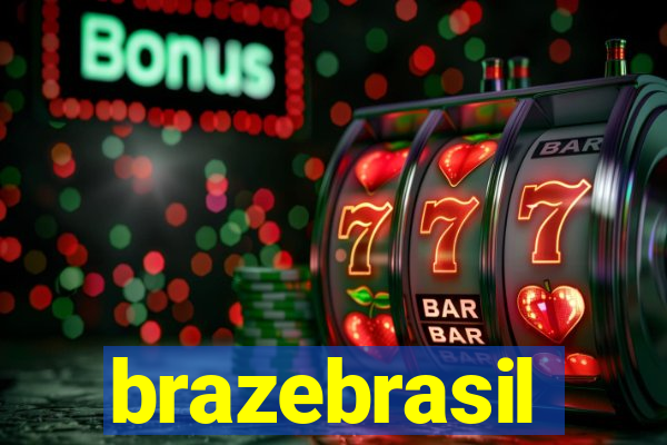 brazebrasil