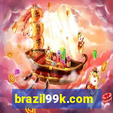 brazil99k.com