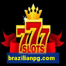 brazilianpg.com