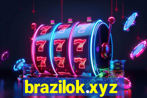 brazilok.xyz