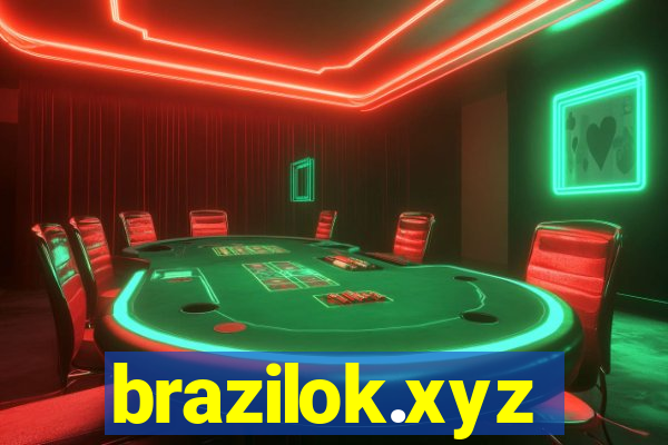 brazilok.xyz