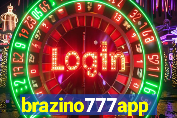 brazino777app