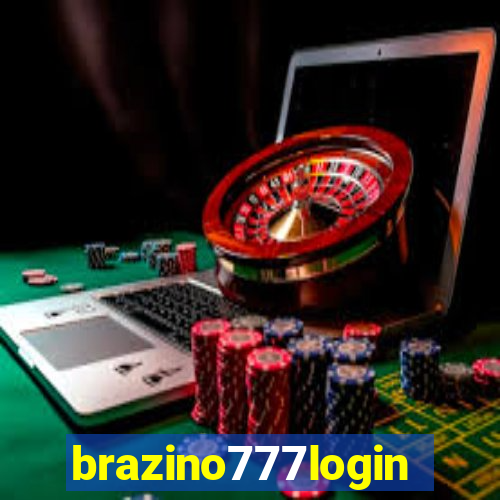 brazino777login