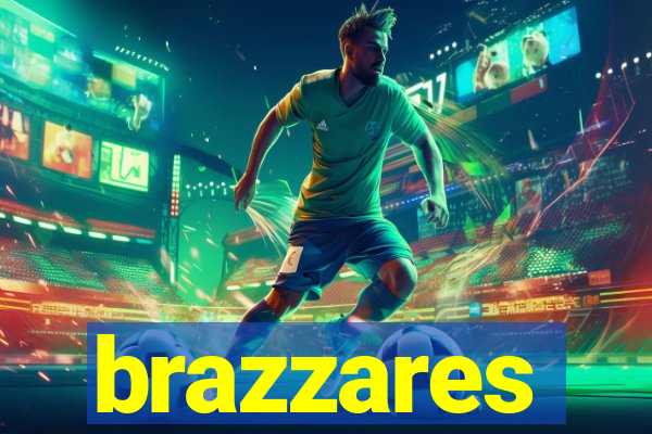 brazzares