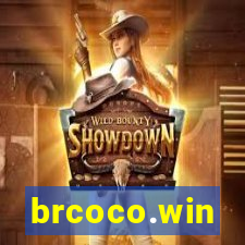 brcoco.win