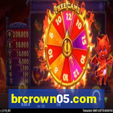 brcrown05.com