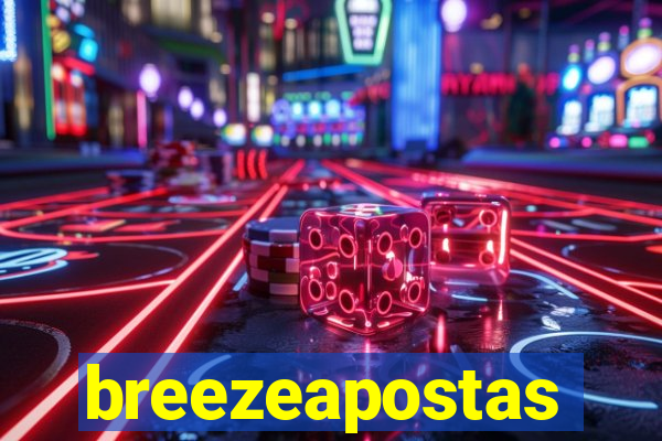 breezeapostas