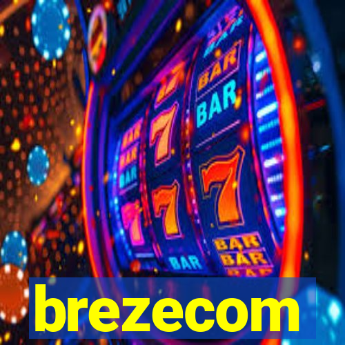 brezecom