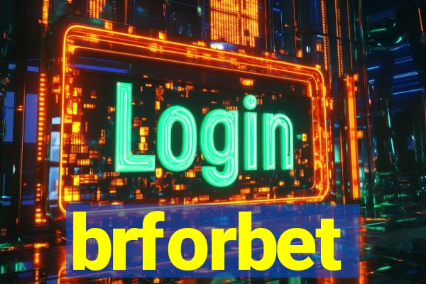 brforbet