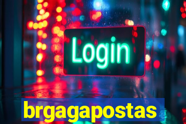 brgagapostas