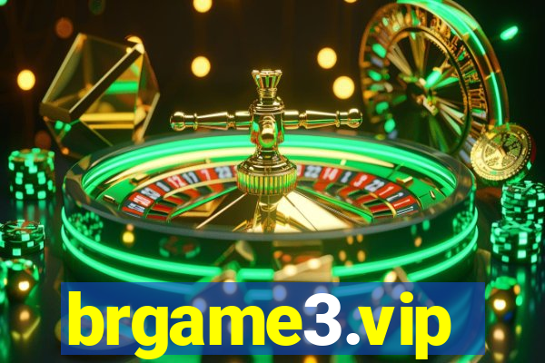 brgame3.vip