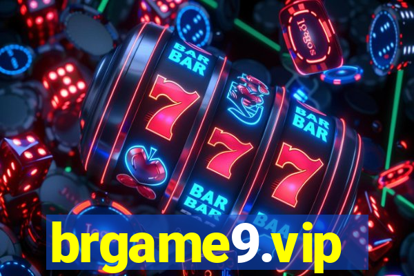 brgame9.vip