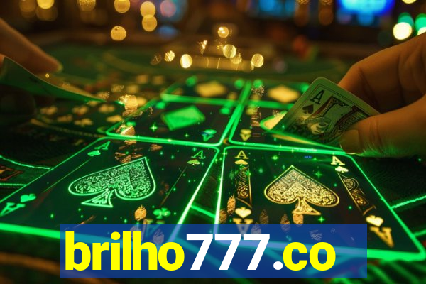 brilho777.co