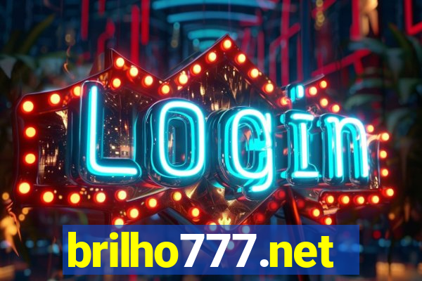 brilho777.net