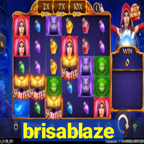 brisablaze