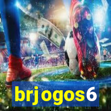 brjogos6