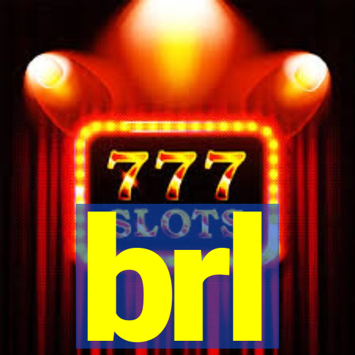 brl-777.com