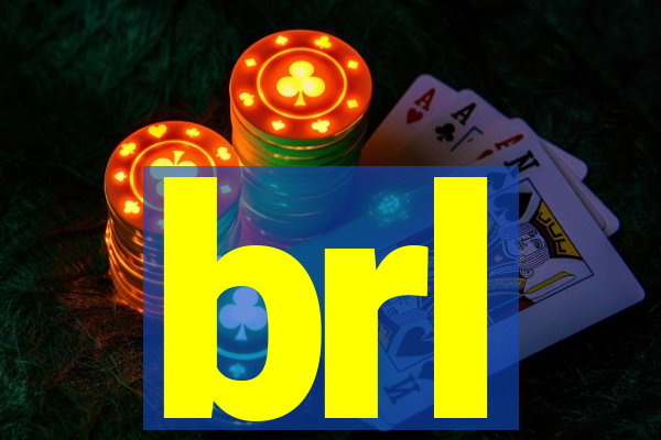 brl-777.com