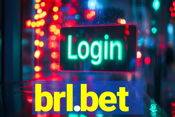 brl.bet