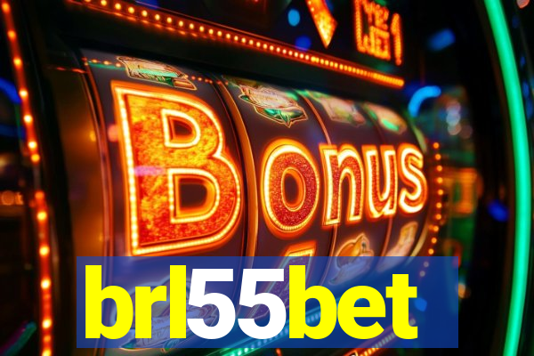 brl55bet