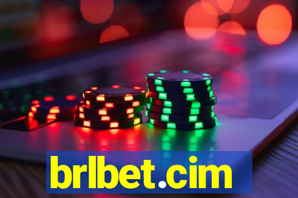 brlbet.cim