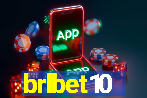 brlbet10