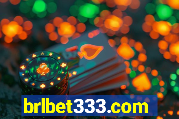 brlbet333.com