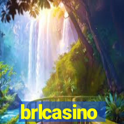 brlcasino