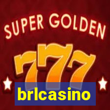 brlcasino