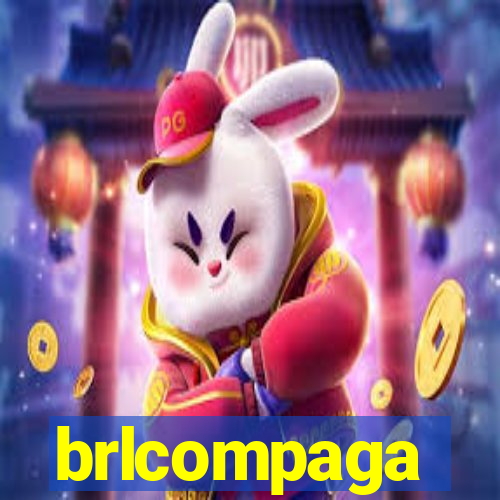 brlcompaga