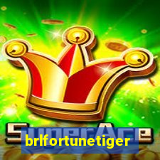 brlfortunetiger.com