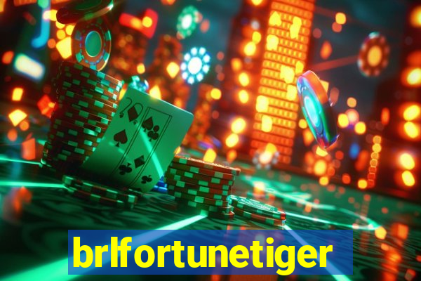 brlfortunetiger.com