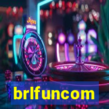 brlfuncom