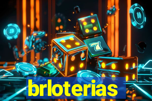 brloterias