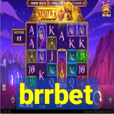 brrbet