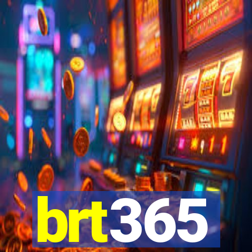 brt365