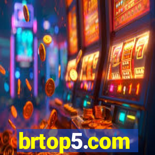 brtop5.com